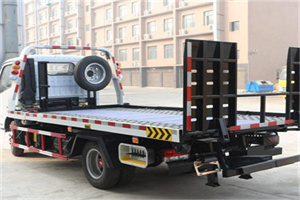 港北24小时道路救援电话