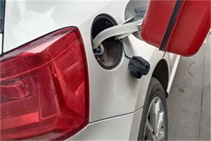 港北24小时救援车收费标准