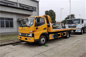 港北车辆公路救援