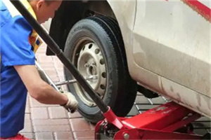 港北附近拖车24小时服务热线电话