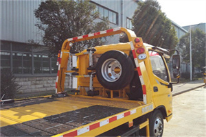 港北附近汽车搭电救援电话