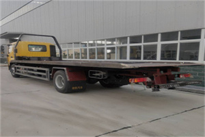 港北24小时公路救援电话