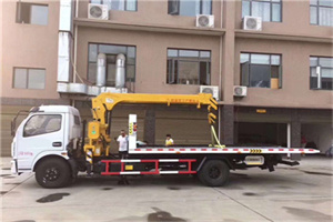 港北附近汽车轮胎更换