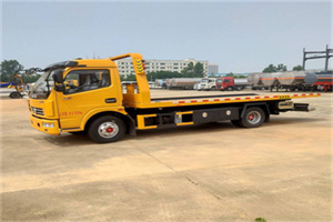 港北高速公路汽车救援电话