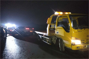 港北24小时车辆搭电联系电话