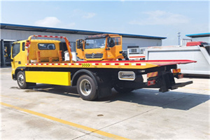 港北附近吊车电话